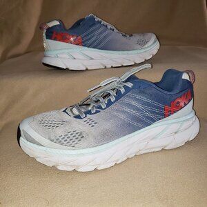 Hoka One One Clifton 6 Running Shoes